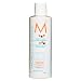 Moroccan Oil Moisture Repair Conditioner, 8.5-Ounce Bottle
