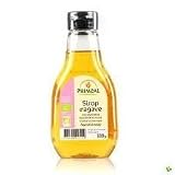 PRIMEAL SIROP DAGAVE BIO 330G