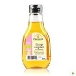 PRIMEAL SIROP D'AGAVE BIO 330G