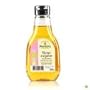 PRIMEAL SIROP D'AGAVE BIO 330G