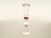 Stow 1386 Glass Egg Timer 3Minute
