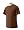 Chestnut