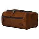 Curtis Street Dorado Travel Shave Kit