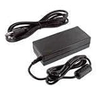 Toshiba Satellite M35X, M35X-S109, M35X-S111, M35X-S114, M35X-S149, M35X-S161, M35X-S163, M35X-S309, M35X-S311, M35X-S329, M35X-S349, M35X-S1141, M35X-S1142, M35X-S1143, M35X-S1491, M35X-S1492, M35X-S1611, M35X-S1631, M35X-S3091, M35X-S3111, M35X-S3112, M35X-S3291, M35X-S3491 AC Adapter (Power Cord)