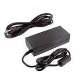 Toshiba Satellite M35X, M35X-S109, M35X-S111, M35X-S114, M35X-S149, M35X-S161, M35X-S163, M35X-S309, M35X-S311, M35X-S329, M35X-S349, M35X-S1141, M35X-S1142, M35X-S1143, M35X-S1491, M35X-S1492, M35X-S1611, M35X-S1631, M35X-S3091, M35X-S3111, M35X-S3112, M35X-S3291, M35X-S3491 AC Adapter (Power Cord)