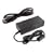 AC Adapter for Toshiba Satellite L35  L35 S1054  L35 S2151  L35 S2161  L35 S2171  L35 S2174  L35 S2206  L35 S2316  L35 S2366 Equivalent
