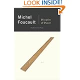 Michel Foucault Books