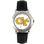 Men's Game Time Player/Driver Georgia Tech&nbsp;