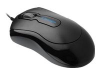 KENSINGTON Mouse in a box USB Preisvergleich