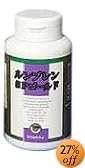 ルンブレンSPゴールド 180粒