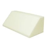 Mabis/DMI Healthcare Body Positioner, White