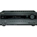 Onkyo TX-SR607 7.2-Channel A/V Surround Home Theater Receiver (Black)