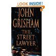 The Street Lawyer