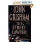 THE STREET LAWYER