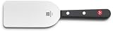 Wusthof Gourmet 5 Turner