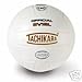 Sporting Goods : TACHIKARA SV18L VOLLEYBALL WHITE NEW