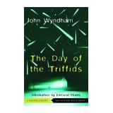 The Day of the Triffids