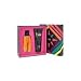Mackie Edt Spray 3.3 Oz & Body Lotion 6.8 Oz