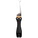 FastCap POCKET COMBO PUTTY Pocket Combo Putty Knife