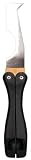 FastCap POCKET COMBO PUTTY Pocket Combo Putty Knife