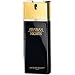 Arabian Nights by Jacques Bogart Eau De Toilette Spray 100ml