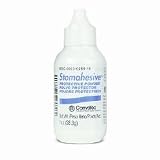 Stomahesive Protective Powder