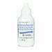 Search : Stomahesive Protective Powder