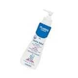 Mustela Hydra Bebe Body Lotion - 10.1 fl oz