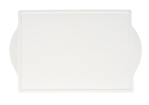 Villeroy & Boch Home Elements Serving 11-Inch small serving platter