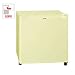 �y�G�R�|�C���g�Ώۏ��i�z���� 46L 1�h�A �①�Ɂi���⎮�j�z���C�gTOSHIBA GR-C50A-W