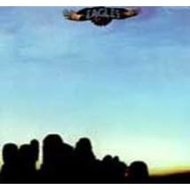 Click here to buy Eagles by  Eagles .