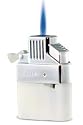 Z-Plus Butane Torch Flame Insert