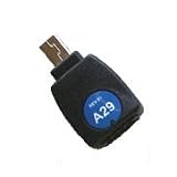 iGo power tip A29 for BlackBerry