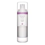 REN Conditioning Eye Make Up Remover