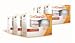   - GallCleanse Gall Cleanse Natural Gallstone Cleanse ~ 6-Month Supply