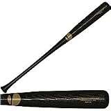 Verdero 342 Ash Traditional Series Adult Wood Baseball Bat