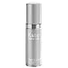   - Kate Somerville Total Vitamin Antioxidant Face Serum