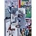 Emmitt Smith 20-card set with 2-piece acrylic case