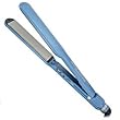 Babyliss Pro Nano Titanium Ultra-Thin 1 1/2" Straightening