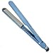Babyliss Pro Nano Titanium Ultra-Thin 1 1/2" Straightening
