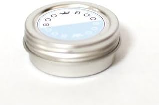 Muno's Boo Boo Salve