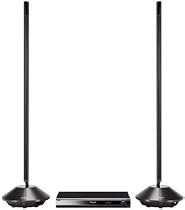 Panasonic SC-ZT2 Sale