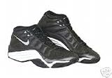 NEW NIB Men's Nike Air Delta Force Basketball Shoes 6.5