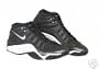 NEW NIB Men's Nike Air Delta Force Basketball Shoes 6.5