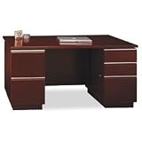 ROHR Pedestal f/Desk