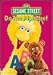 Search : Sesame Street - Do the Alphabet
