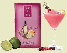 Wine-A-Rita CosmoRita