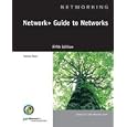 Network Guide Networks 5th