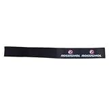 Rossignol R-05515 Rossignol Velcro Ski Strap (1 Pair)