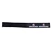 Rossignol R-05515 Rossignol Velcro Ski Strap (1 Pair)